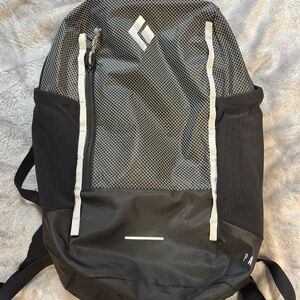 Black Diamond Pathos 28 Backpack